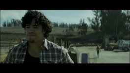 Casa Grande - Season 01 Episode 05